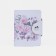 Busmaker on the button, 28 cards, white color