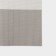 Serving napkin on the table "Mood", 45 × 30 cm, color gray color