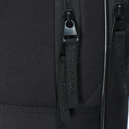 Youth backpack by Ergon. Spinka Bruno VisConti 12-008 42*31*14 Univ "Classic" Cher-8