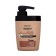 Biopoint Professional mask for damaged and fragile hair, 300 ml