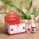 Aromaticoma Hem 10 ml mystical strawberries