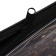 Folder for drawings and drawings A3, 470 x 350 x 20 mm, with handles, textile, calligrata "Cosmos"
