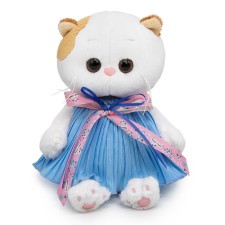 Soft toy 