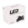LED LED Farah, IP67, 6 W