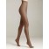 Women's tights Prestige, size 2, color Nero