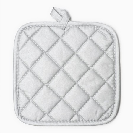 DOLAIN TRASE HOME 17*17 cm, 100% p/e-2