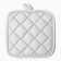 DOLAIN TRASE HOME 17*17 cm, 100% p/e