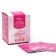 Capsules collagen dermaclic, 28 capsules of 0.4 g