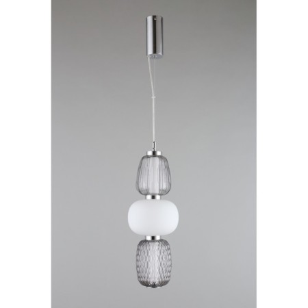 Oliwcia LED 3000K 29W-3