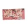 Set of envelopes for money "Wedding" 10 pieces