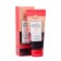 Grace Day pilling gel, exfoliating, with collagen, 100 ml