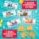 Game set "My first money"