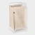Beige color