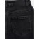 Women's jeans Conte Elegant Slouchy, size XXS, color Washed Black