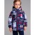 98 cm
