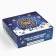 Showbox 12 g x 24 pcs "Horoscope"