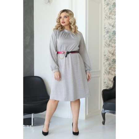 Women's dress, size 54