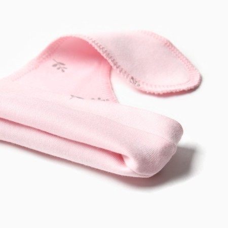 Bloom Baby hat branches with a node, 40 cm (height 62 cm). pink-1