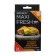 Maxi Fresh flavor under the seat gel 100 g. "NEW CAR"