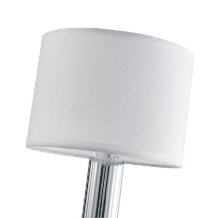Wall lamp Lacines 140 mm, 160 mm, E14 40W-3