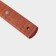 Confectionery blade, 30 × 7 cm