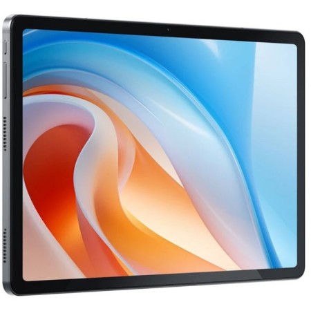 Tablet Alldocube IPlay 60 T606 (2.0) 8C RAM4GB ROM128GB 10.95 "IPS 2000x1200 3G 4G Android 106687-1