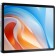 Tablet Alldocube IPlay 60 T606 (2.0) 8C RAM4GB ROM128GB 10.95 "IPS 2000x1200 3G 4G Android 106687