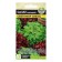 Seed Greens salad traffic light mixture, c/p, 0.5 g.