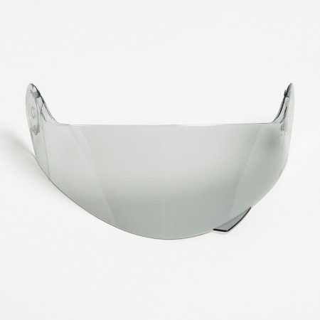 Visor for the helmet modular, model M160, brown color-2