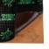 Vibro insulating material Comfort Mat Extreme Pro, size 700x480x6 mm