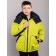 Boy jacket, height 146 cm