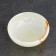 PIALA, 7.5x3 cm, onyx