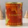 Pigging bank Metal "Miracle will happen"