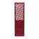 Paper tray Vertical Calligrata "Office Class", plastic, burgundy