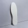 Insoles (shepherd, EVA) 2x SL University 36-46R-r 29cm (pair) Bel from