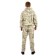 Orion "Lynces" costume, rips-stop, white number, rr 60-62 Height 182-188