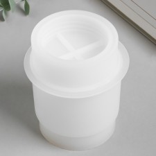 Mold Silicon 