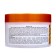Soap for a bath and shower, for body and hair care, natural taiga "white" 450 ml