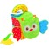 Toy "Owl Cube"
