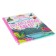 Questions and answers for the curious. Undersea world. Beduyer K.