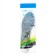 Antibacterial, universal shoes 37-38 insoles