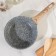 Nadoba Mineralica pan, anti -stick coating, d = 20 cm