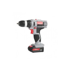 Drill-Shurovret Battery Victory DA-12/2l, 12 V, 2.2 Ah, Li-Ion, 32 Nm, 1490 rpm