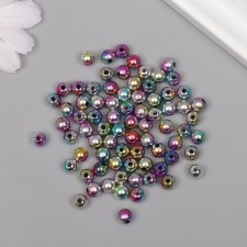 Beads for creativity Plastic 