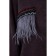 Female jumper, size 46