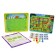 Magnetic Games Magneticus “Crosses-Nolics. Snakes and stairs "