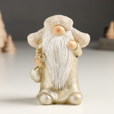 Souvenir Polystone 