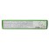 Ecotrap from insect pests, glue, 135 g
