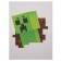 DIY soap. Set for creativity "Pixel World" 1 form