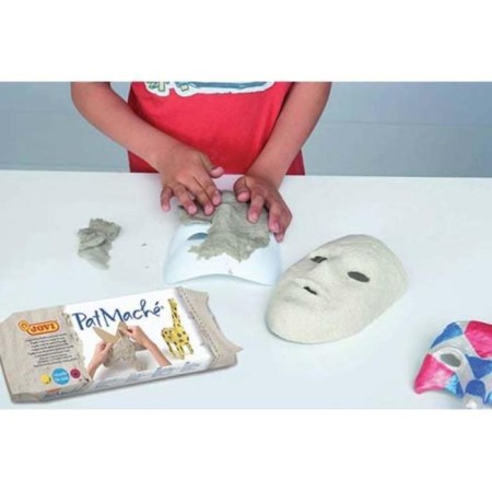 Papa papier-mache 170g Jovi-5